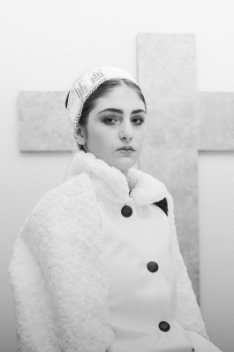 Claudia Mileji