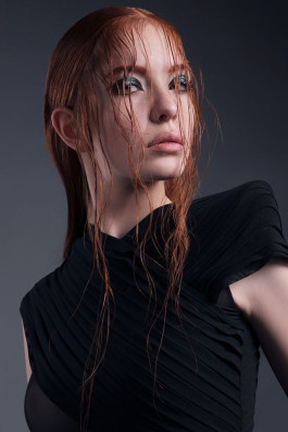 Claudia Mileji