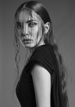 Claudia Mileji