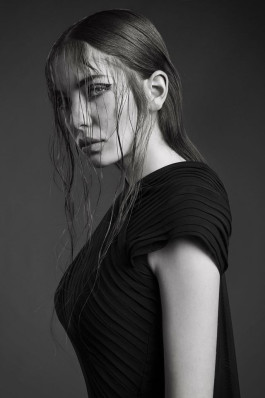 Claudia Mileji